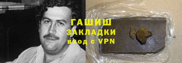 мдпв Козельск
