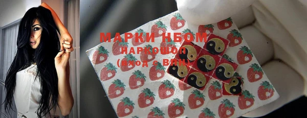 мдпв Козельск