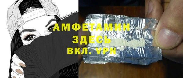 мдпв Козельск