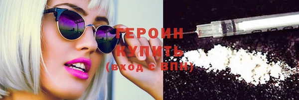 мдпв Козельск