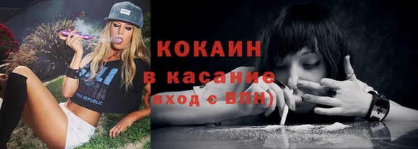 мдпв Коряжма