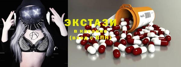 мдпв Козельск