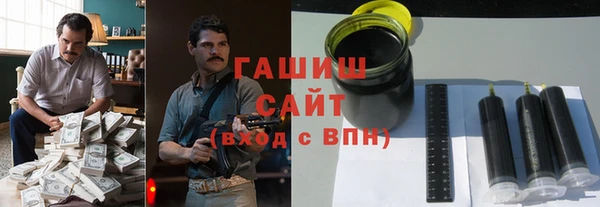 мдпв Козельск