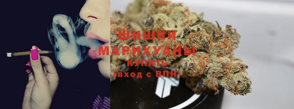 дурь Козловка