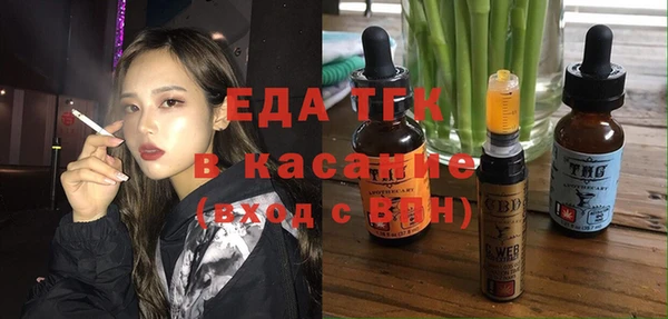 мдпв Козельск