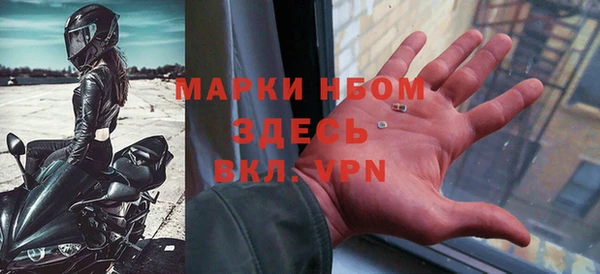 мдпв Козельск