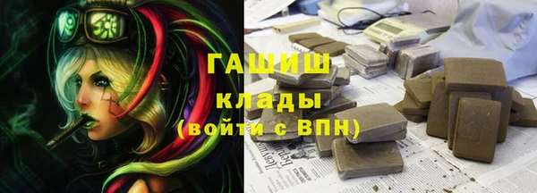мдпв Козельск